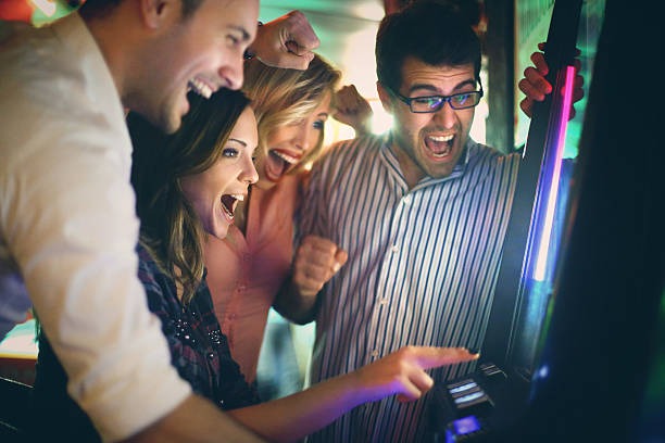 Essential Tips for Finding the Best Casino En Ligne for Your Needs