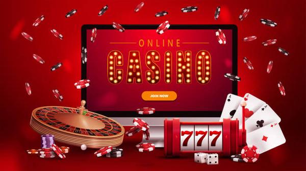 Casino en ligne retrait instantané et meilleur confort de retrait
