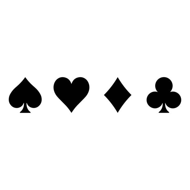 Everything About Jeux Casino en Ligne Argent Reel Explained
