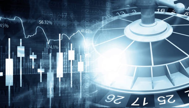 Meilleur Casino en Ligne Argent Reel et Technologies Innovantes