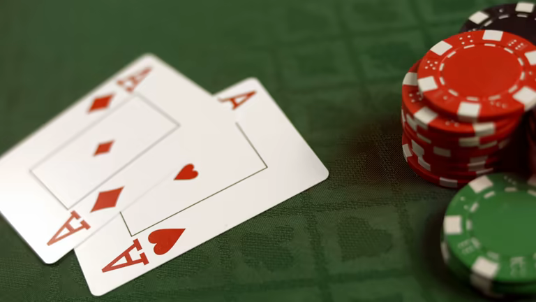 Pourquoi Le Meilleur Casino En Ligne France Reste Au Centre De L’Attention