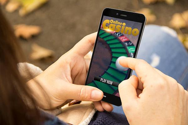 Explore Modern Casino Features Through nouveau casino en ligne Platforms