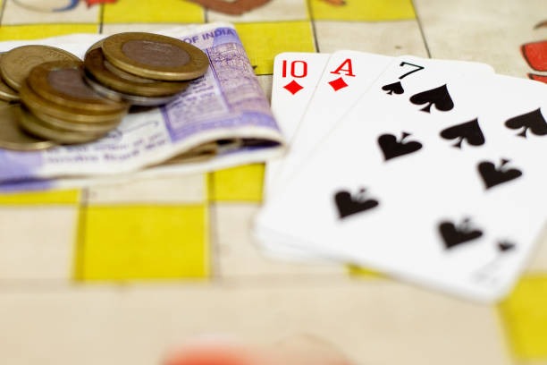 Trusted casinos en ligne Recommendations