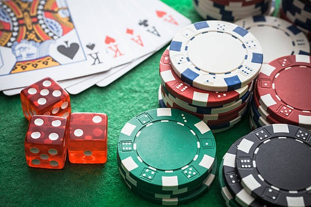 Casino En Ligne France Et Expérience Pensée Pour Le Confort