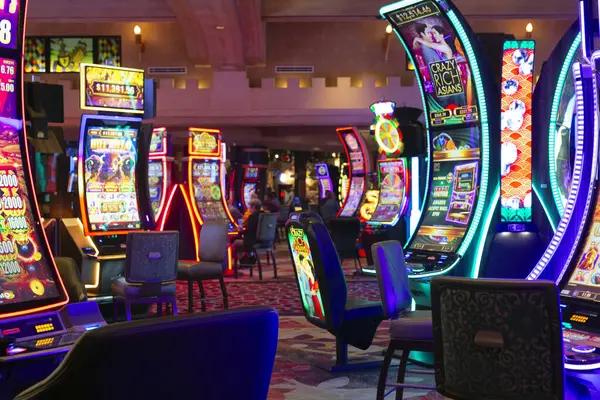 Complete Guide to casino en ligne avis Like a Pro