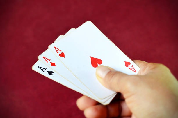 Meilleur Casino En Ligne Et Divertissement Nouvelle Génération