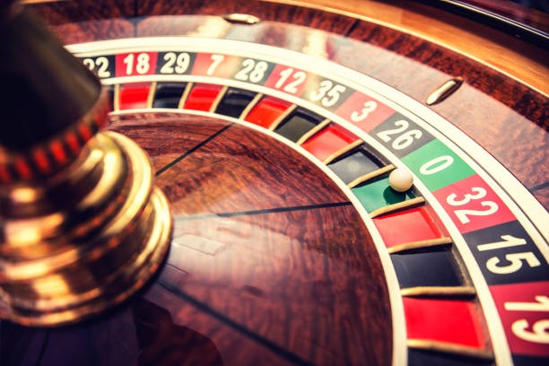 Expert Advice on retrait gain casino Withdrawals
