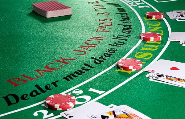 Casino En Ligne France Légal Et Une Plateforme Conçue Pour Tous