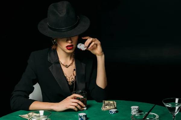 Finding a Trusted casino online