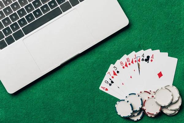 Pourquoi choisir un casino en ligne France légal pour jouer sereinement