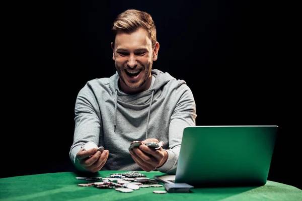 How to Evaluate a casino en ligne france Platform