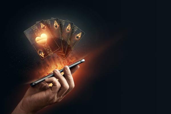 Boost Your Gaming Journey with casinò online non aams Platforms