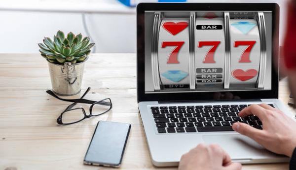 Discover Luxury Casino Adventures on meilleur casino en ligne france Websites