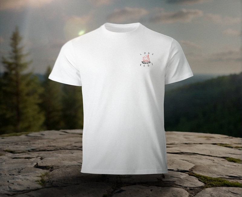 Premium Apparel and Collectibles for Baldurs Gate 3 Fans