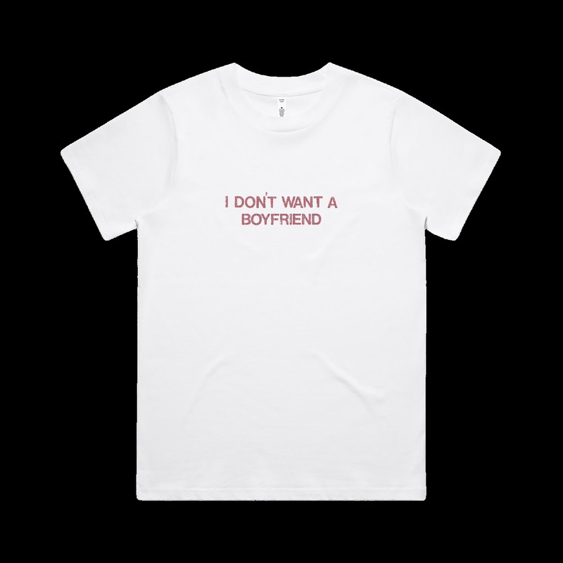 Find Unique David Guetta Merchandise for Concert Memories