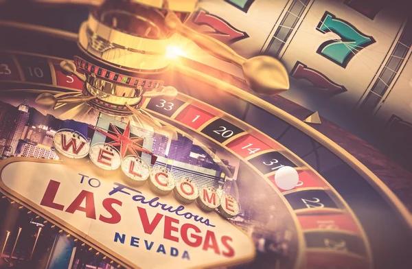 Honest casino en ligne avis for Beginners