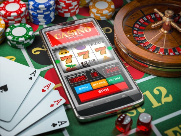 Choosing siti scommesse non aams affidabile Made Easy