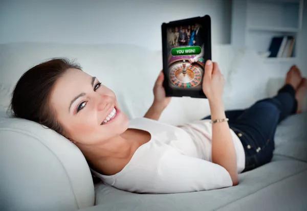 Finding Suitable casino online fiable Options
