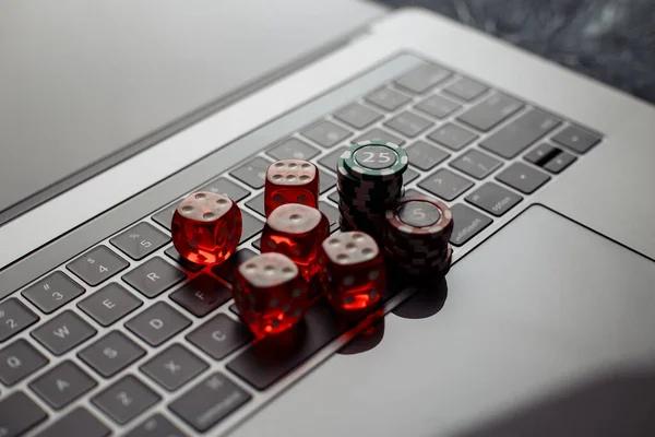 Comparing User Experience at casino online fiable Sites
