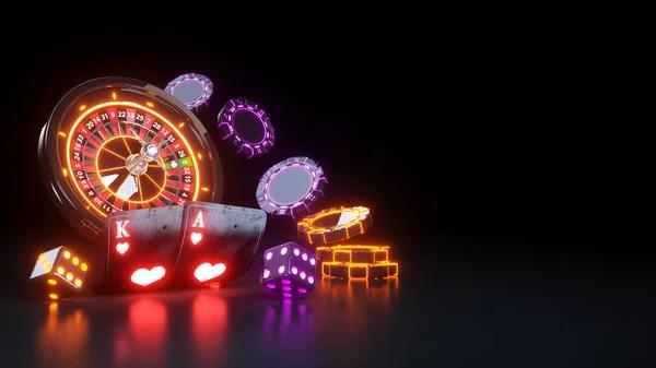 Casinò online non aams cosa sapere sulle modifiche delle licenze