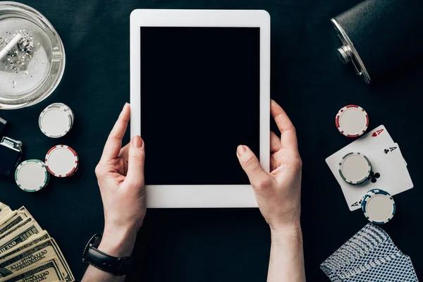 Les Offres Bonus Casino En Ligne Les Plus Populaires