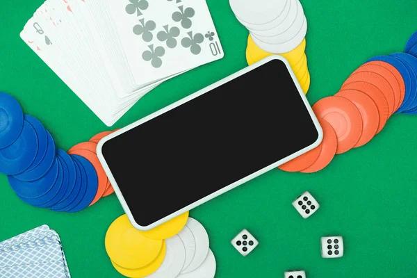 Complete Review of casino en ligne sans wager Bonus Features
