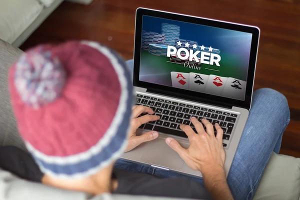 Access Mobile-Friendly Casino En Ligne Argent Réel