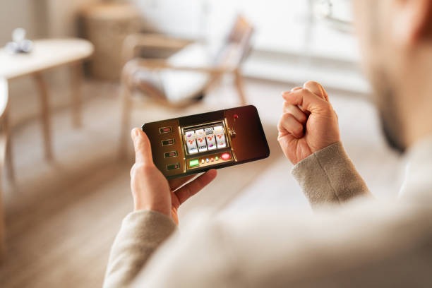How to Stay Safe with casino en ligne argent réel