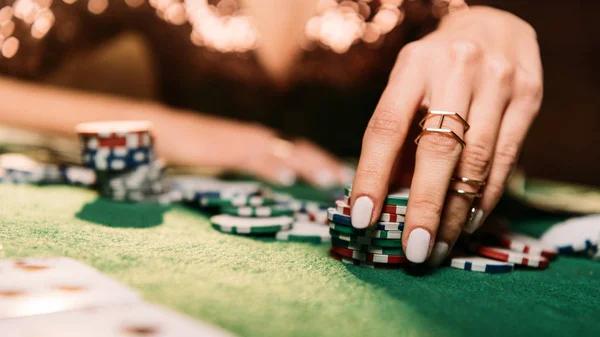 What features signal a reliable casino fiable en ligne platform