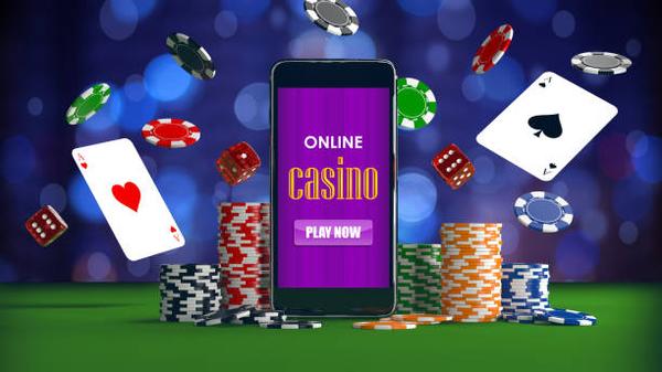 Exploring Table Game Variety Among top casino trực tuyến Platforms