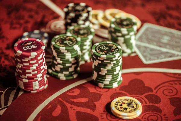 Casino en ligne retrait instantané avec retraits sécurisés