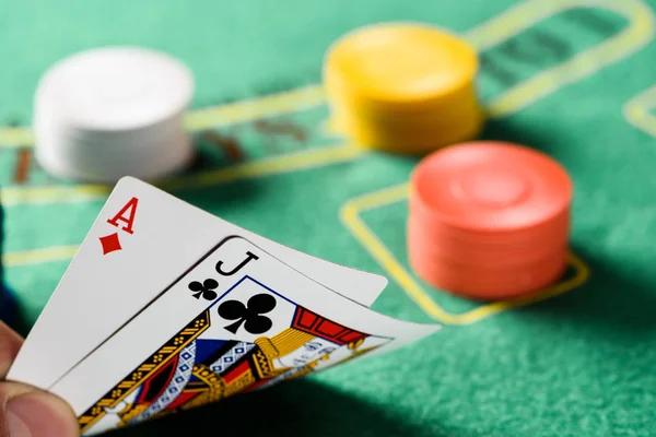 Exploring Popular giochi casino online