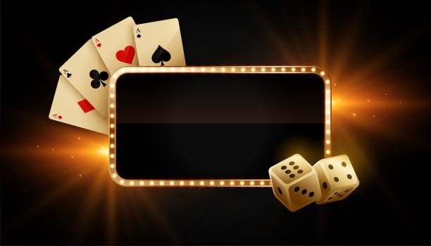 Discover the Best Features of best sports betting site