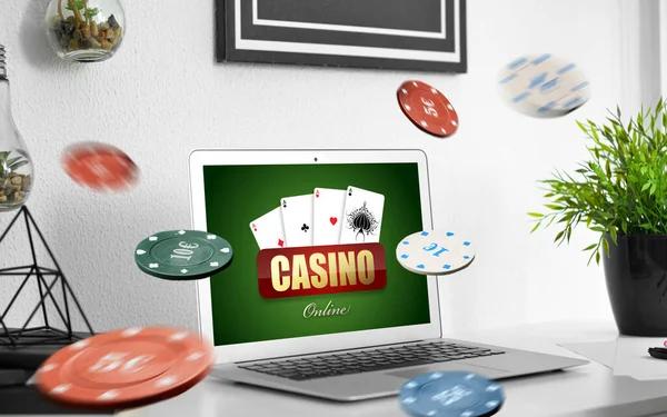 How Players Research casino non AAMS affidabile Sites