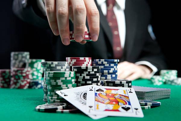 How Mobile Gaming Is Changing casino non aams Platforms