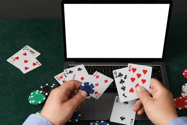 Exploring Payment Methods for casino non AAMS affidabile