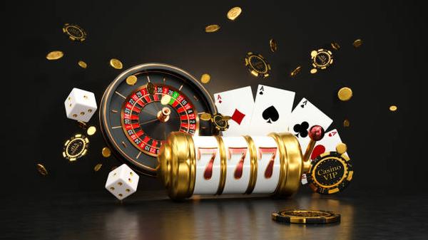 Discover Popular Card Games Across casino non aams Platforms
