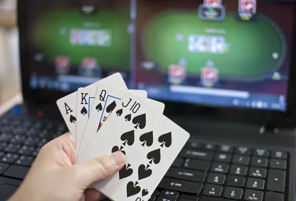A Beginner’s Guide to Lista Casino Non AAMS