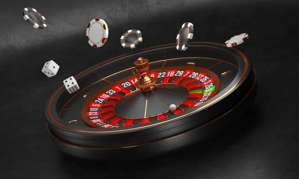 A Beginner’s Guide to lista casino non aams