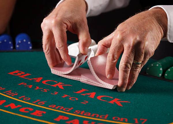 A Guide to Comparing Safety Policies on migliori casino non AAMS Platforms