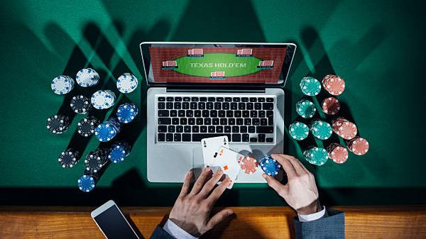 Key Factors to Consider When Comparing casino non aams