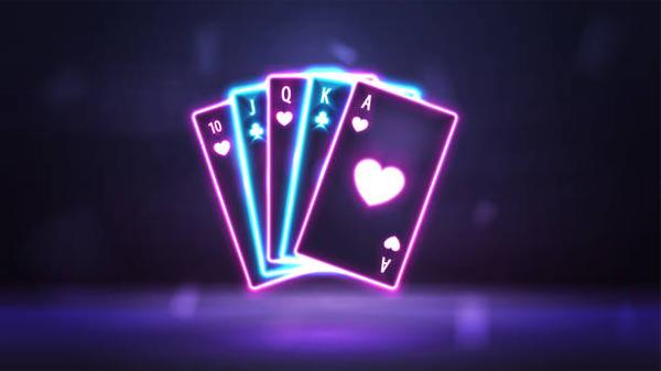 Finding Popular Games at the best online casino Singapore