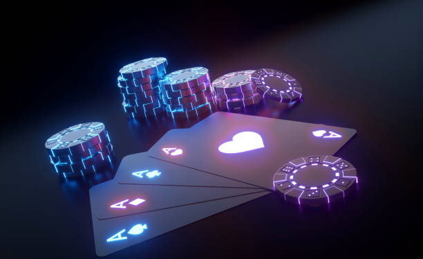 Online Casino Singapore Guide to Choosing a Game Platform