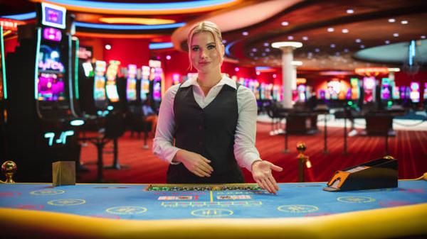 A Practical Guide to Reviewing casino online israel Platform Requirements