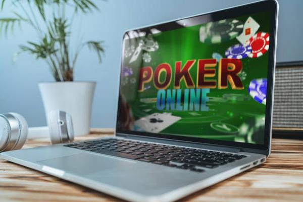 Finding Quality Live Tables through an online casino Singapore Site for Casino Fans