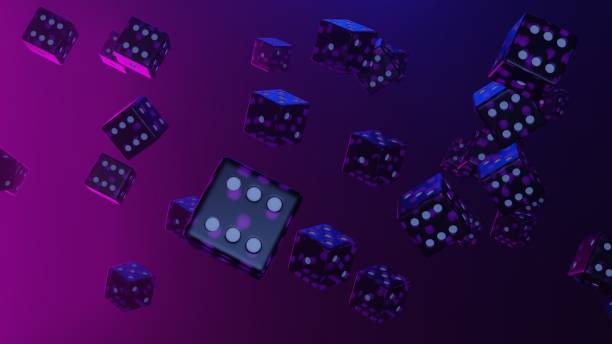 How Online Gaming Interfaces Continue to Develop