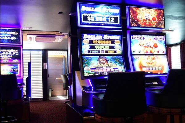Explore Modern Account Tools Across Online Casino Cambodia Platforms