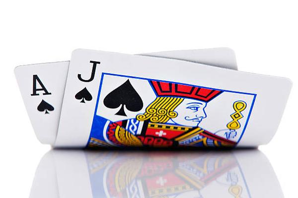 Gaming Convenience Features on Singapore online casino