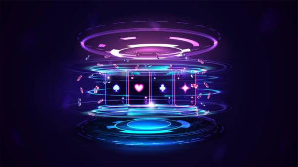 Explore Arcade-Style Casino Games at Casino Non AAMS Sites