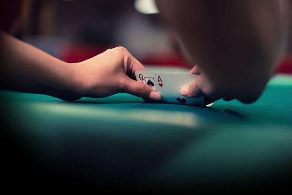 Understanding Available Entertainment on the best online casino sites Singapore